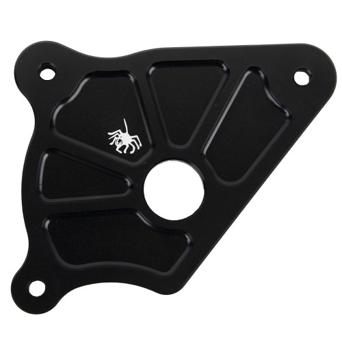 APRILIA-RS660-SPROCKET-COVER-.jpg