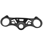 SPIDER RACING GÓRNA PÓŁKA APRILIA RS457 RS 457