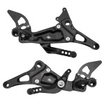 SPIDER RACING SETY APRILIA RS457 RS 457