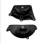 SPIDER RACING ZESTAW OSŁON APRILIA RS457 RS 457