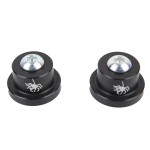 SPIDER RACING OGRANICZNIK SKRĘTU APRILIA RS457 RS 457