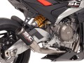 0038789_2-1-titanium-full-exhaust-system-with-cr-t-carbon-fibre-exhaust.jpeg