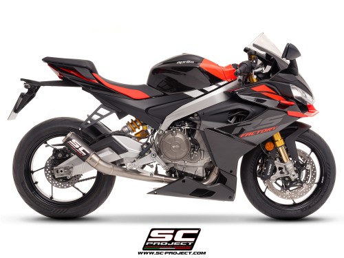 0038790_2-1-titanium-full-exhaust-system-with-cr-t-carbon-fibre-exhaust.jpeg