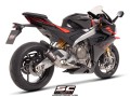 0038787_2-1-titanium-full-exhaust-system-with-cr-t-carbon-fibre-exhaust.jpeg