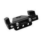 SPIDER RACING OGRANICZNIK SKRĘTU DUCATI PANIGALE V4 2025+