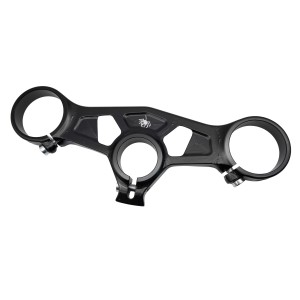 SPIDER RACING GÓRNA PÓŁKA DUCATI PANIGALE V4 2025+