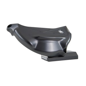 SPIDER RACING OSŁONA SPRZĘGŁA DUCATI PANIGALE V4 