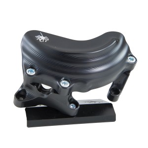 SPIDER RACING OSŁONA ALTERNATORA DUCATI PANIGALE V4 