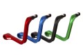 colori-modello-evo.jpg