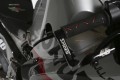 Moto-Rapido-08-04-19-014.jpg