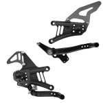 SPIDER RACING SETY EVO YAMAHA R9 2024+