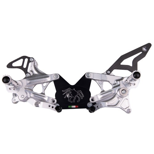 KAZA-ZX10R.jpg