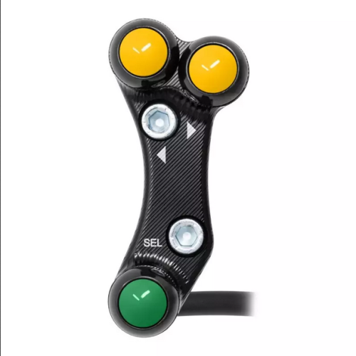 Screenshot 2025-12-11 at 14-41-01 left-racing-handlebar-switch-for-mv-agusta-f3.webp (obraz WEBP 800×800 pikseli) — Skala (76_).png