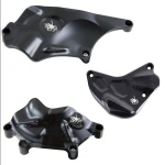 SPIDER RACING ZESTAW OSŁON YAMAHA R1 2015+ 