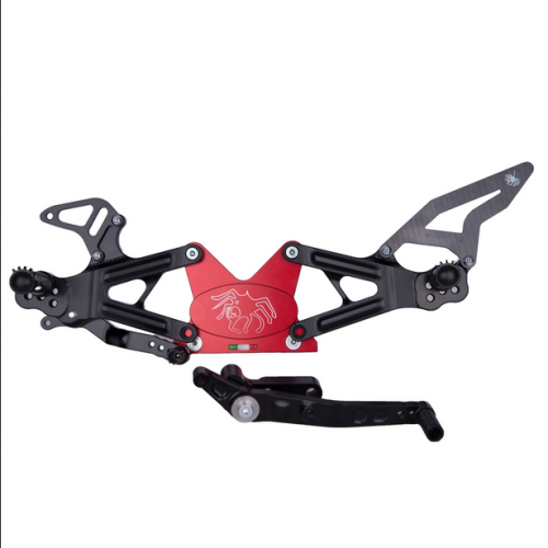 Screenshot 2025-12-12 at 09-50-00 YAMAHA-R1-2015.jpg (obraz JPEG 1920×1920 pikseli) — Skala (32_).png