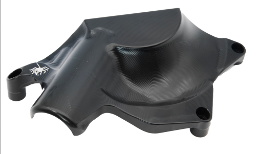 Screenshot 2025-12-12 at 15-31-40 20.Y151.3.jpg (obraz JPEG 1986×1196 pikseli) — Skala (51_).png