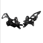 SPIDER RACING SETY YAMAHA R3