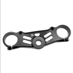 SPIDER RACING GÓRNA PÓŁKA SUZUKI GSX-8R