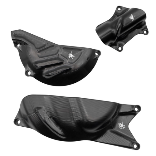 Screenshot 2025-12-18 at 13-11-52 20.S309-WHITE-scaled.jpg (obraz JPEG 2560×2560 pikseli) — Skala (24_).png