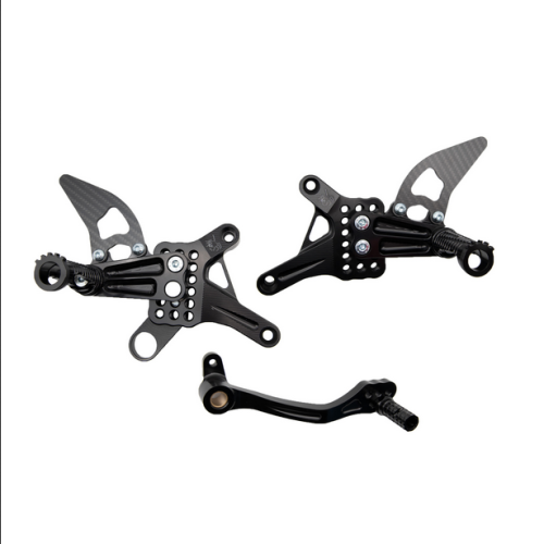 Screenshot 2025-12-18 at 14-20-07 10.M64.jpg (obraz JPEG 2000×2000 pikseli) — Skala (30_).png