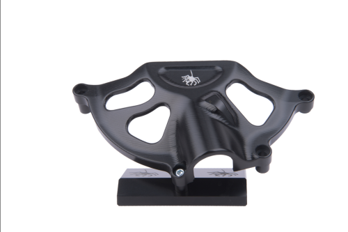 Screenshot 2025-12-18 at 14-49-28 sp103-2-1.jpg (obraz JPEG 5687×3797 pikseli) — Skala (16_).png