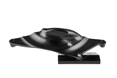 Screenshot 2025-12-18 at 15-32-54 KAWASAKI-400.png (obraz PNG 1920×1280 pikseli) — Skala (48_).png