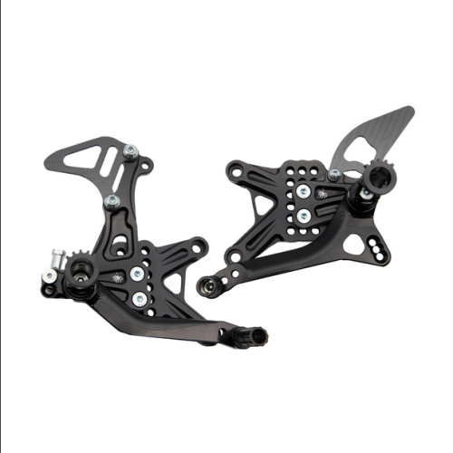 Screenshot 2025-12-18 at 15-52-32 10.K63.jpg (obraz JPEG 2000×2000 pikseli) — Skala (30_).png