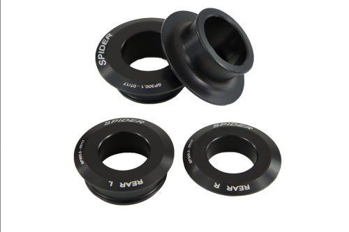 Screenshot 2025-12-18 at 16-01-13 DSC7935-2.jpg (obraz JPEG 6016×4016 pikseli) — Skala (15_).png