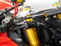 sas23-panigale-v2-my-20252-steering-damper-kit.jpg