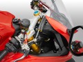 sas23-panigale-v2-my-2025-steering-damper1-kit.jpg
