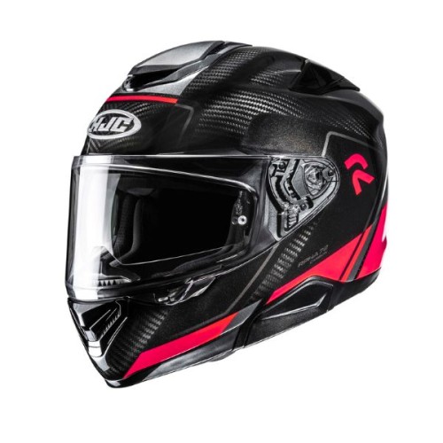 CARBON 1 600X600.jpg