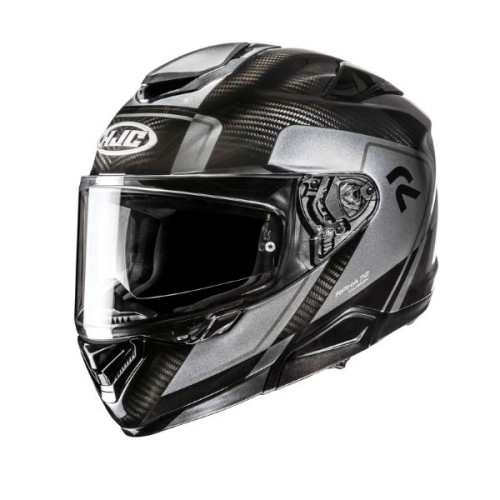 2 CARBON 600X600.jpg