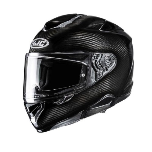 3 CARBON 600X600.jpg