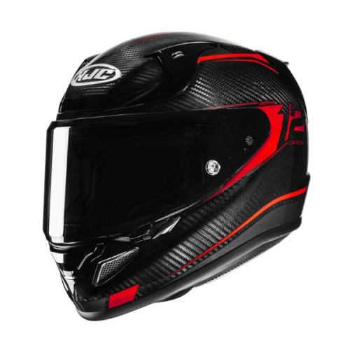 4 CARBON 600X600.jpg