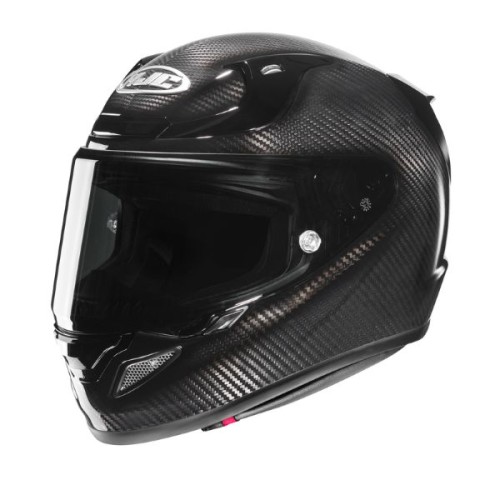 CARBON 4 600X600.jpg