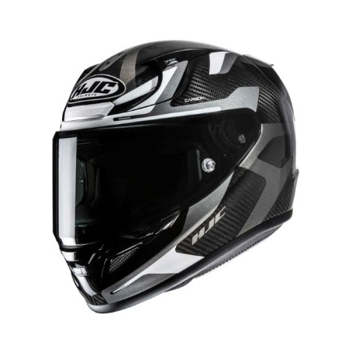 2CARBON 600X600 ,.jpg