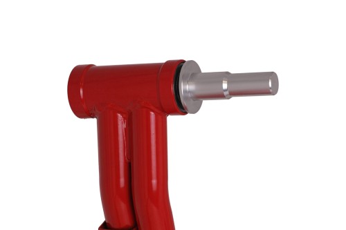 GA022S_mounted.jpg