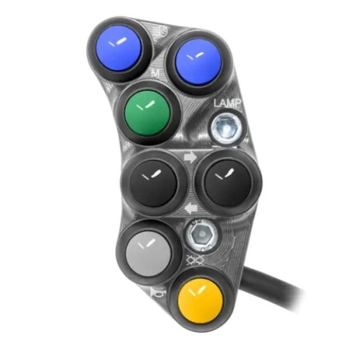 na sklep 2 titanium 600x600.jpg