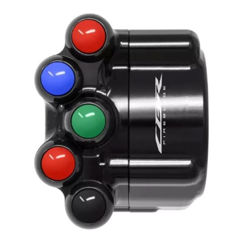 3 STRONA 600X600.jpg