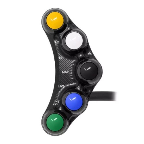 SKLEP NEW 1 600X600.jpg