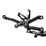 SETY ARP RACING YAMAHA R1/R1M 15-19