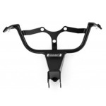 MOTOHOLDERS STELAŻ PRZEDNI YAMAHA R9