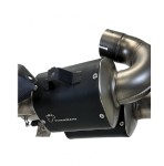 TERMIGNONI KOŃCÓWKA WYDECHU DUCATI MULTISTRADA V4 2025