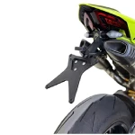 TERMIGNONI MOCOWANIE TABLICY  PANIGALE V4/STREETFIGHTER V4 MY25