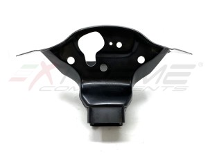 EXTREME COMPONENTS WSPORNIK OBROTOMIERZA KAWASAKI ZX10R 2016+