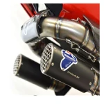 TERMIGNONI KOMPLETNY UKŁAD WYDECHOWY PANIGALE V4