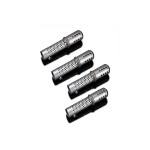 TERMIGNONI DB KILLER  DUCATI PANIGALE V4 