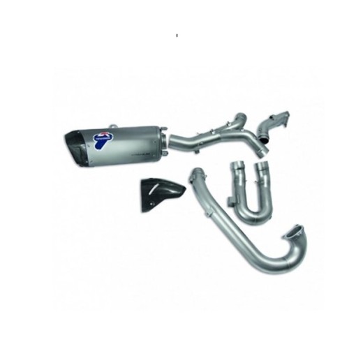 STRONA 6 600X600.jpg