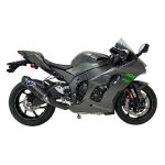 TERMIGNONI KOŃCÓWKA WYDECHU KAWASAKI ZX 10 R-RR 
