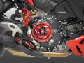 ccdv18-ducati-v2-clear-2clutch-cover.jpg